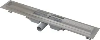 Alcaplast APZ101-550 (без решетки)