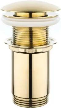 Oltens Rovde 05200800
