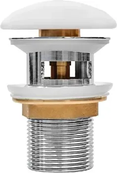 Milleau PD1MW/WO