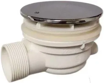 Aquatek ST-0000088