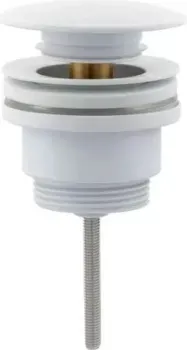 Vieir VER26YF (белый)