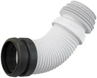 Alcadrain M9006