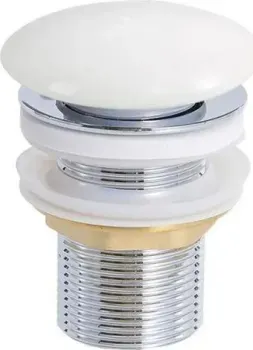 Axus dk01w (белый)