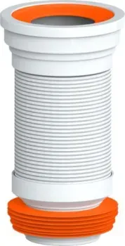 РМС ОУА-0.35м