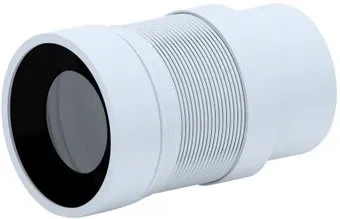 Ани Пласт K821