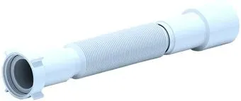Ани Пласт K106