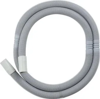 Aquant SM400-16