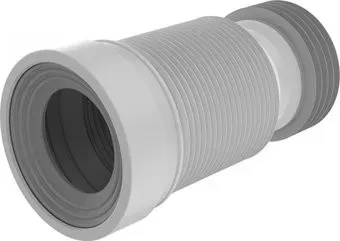 Aquant T828-22-MR