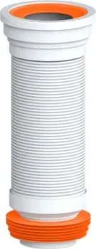 РМС ОУА-0.55м