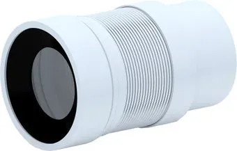 Ани Пласт K821R