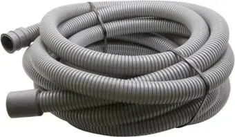 Zox 554450 (5м)