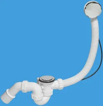 McAlpine MRB2C-PB