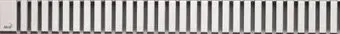 Alcaplast Line-850L