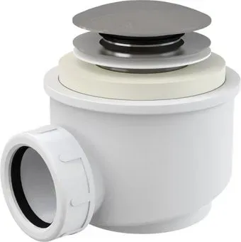 Alcaplast A465-50