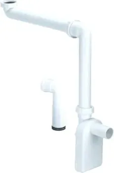 Laufen Universal Accessories 8.9424.0.000.000.1