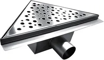 Tim BAD412002