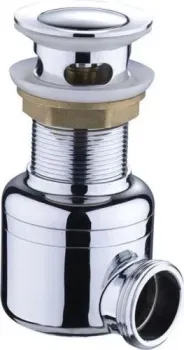 Magdrain POP01-G