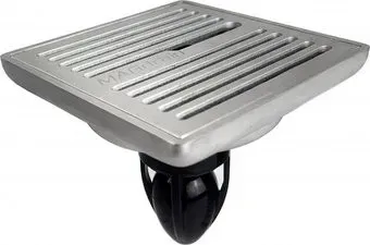 Magdrain PFC35Q50-B