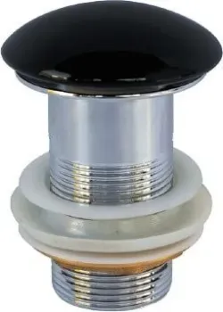 CeramaLux RD018