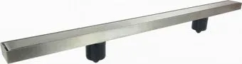 Magdrain JXC800Q50-B