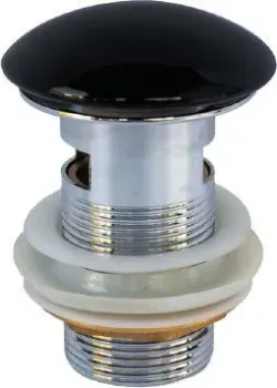 CeramaLux RD019