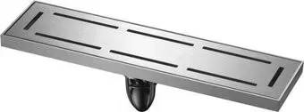 Magdrain JC300Q50-B