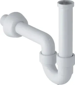 Geberit 151.100.11.1
