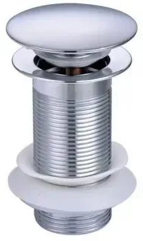 Aquatek Universal AQ6000CR