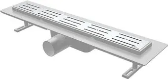 Nova Plastik 5205