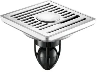 Magdrain PF36Q50-B