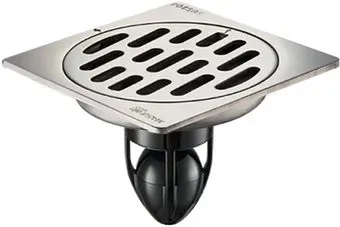 Magdrain P01Q50-B