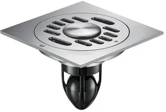 Magdrain P02Q50-B