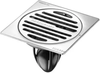 Magdrain P30Q50-B