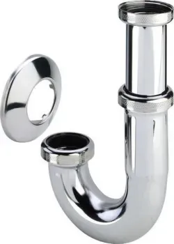 Viega 5611.0 125073
