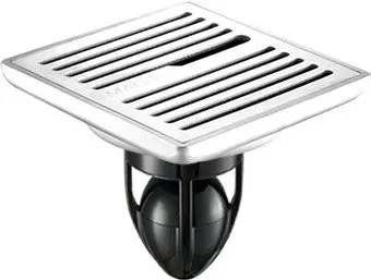 Magdrain PF35Q50-B