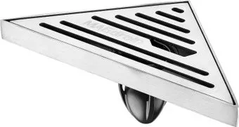 Magdrain SJ150Q50