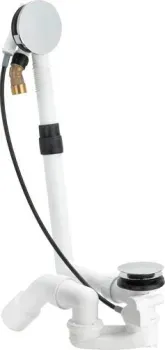 Viega Multiplex Trio Visign MT5 6149.10 699055