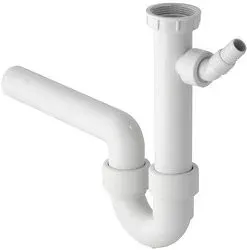 Geberit 152.713.11.1 (альпийский белый)