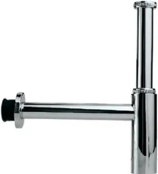 Jaquar ALD-CHR-769L250X190