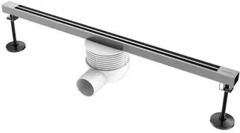 Magdrain JU600V5-B