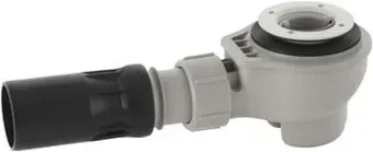 Geberit Uniflex 150.680.00.1