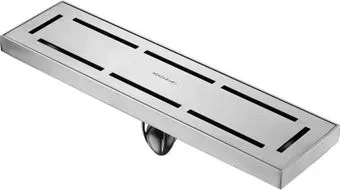 Magdrain J400