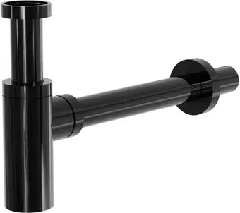 Milleau Tissage ML958LT-GB