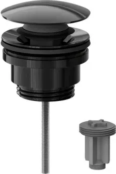 Milleau Tissage ML35011C/C-GB