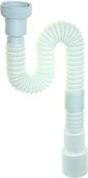 Wirquin Мини Элит 30986244