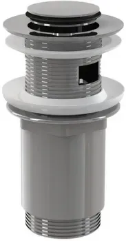 Alcadrain A391-BL-01