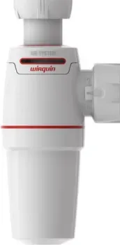 Wirquin Neo Air System 30987073
