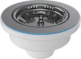 Nova Plastik 1040