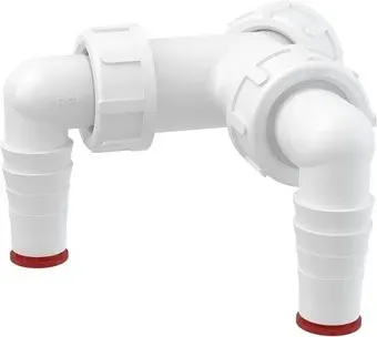 Alcaplast P148Z
