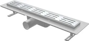 Nova Plastik 5202